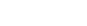 oeapp 欧亿数字资产平台